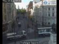Webcam London