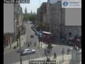 Webcam London