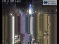 Webcam Londres