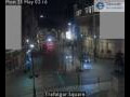 Webcam London