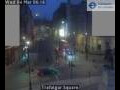 Webcam London