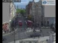 Webcam London