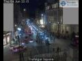Webcam London
