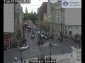 Webcam London