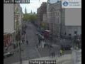 Webcam London