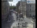 Webcam London