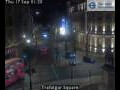 Webcam London