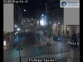 Webcam London