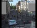 Webcam London