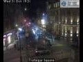 Webcam London