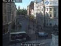 Webcam London