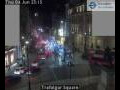 Webcam London