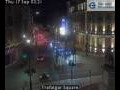 Webcam London