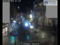 Webcam London