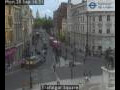 Webcam London