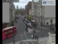 Webcam London