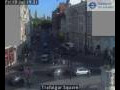 Webcam London