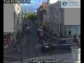 Webcam London