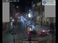 Webcam Londra