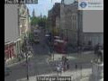 Webcam London