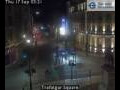 Webcam London