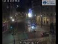 Webcam London