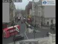 Webcam London