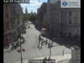 Webcam London