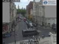 Webcam London