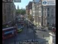 Webcam London