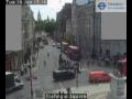 Webcam London