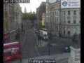 Webcam Londra