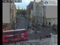 Webcam London