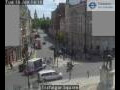 Webcam Londra