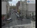Webcam London