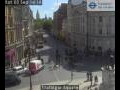 Webcam London