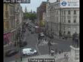 Webcam London
