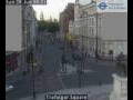 Webcam Londres