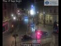 Webcam London
