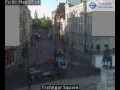 Webcam Londres