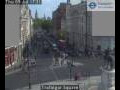 Webcam London