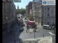 Webcam London