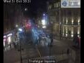 Webcam London