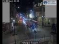 Webcam London