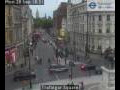 Webcam London