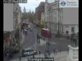 Webcam London