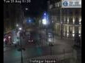 Webcam London