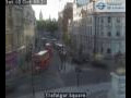 Webcam London