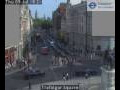 Webcam London