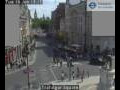 Webcam London